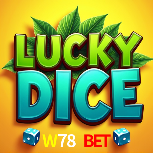 Baixar Cassino W78 BET