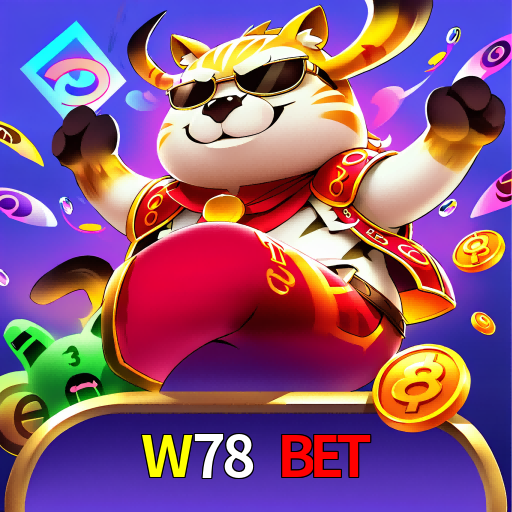 W78 BET 