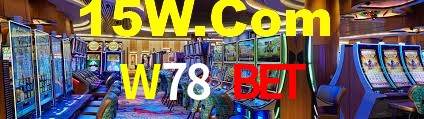 BGaming Live Blackjack