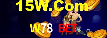 Welcome Bonus - Golden Dragon