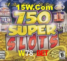 Jackpot Winner